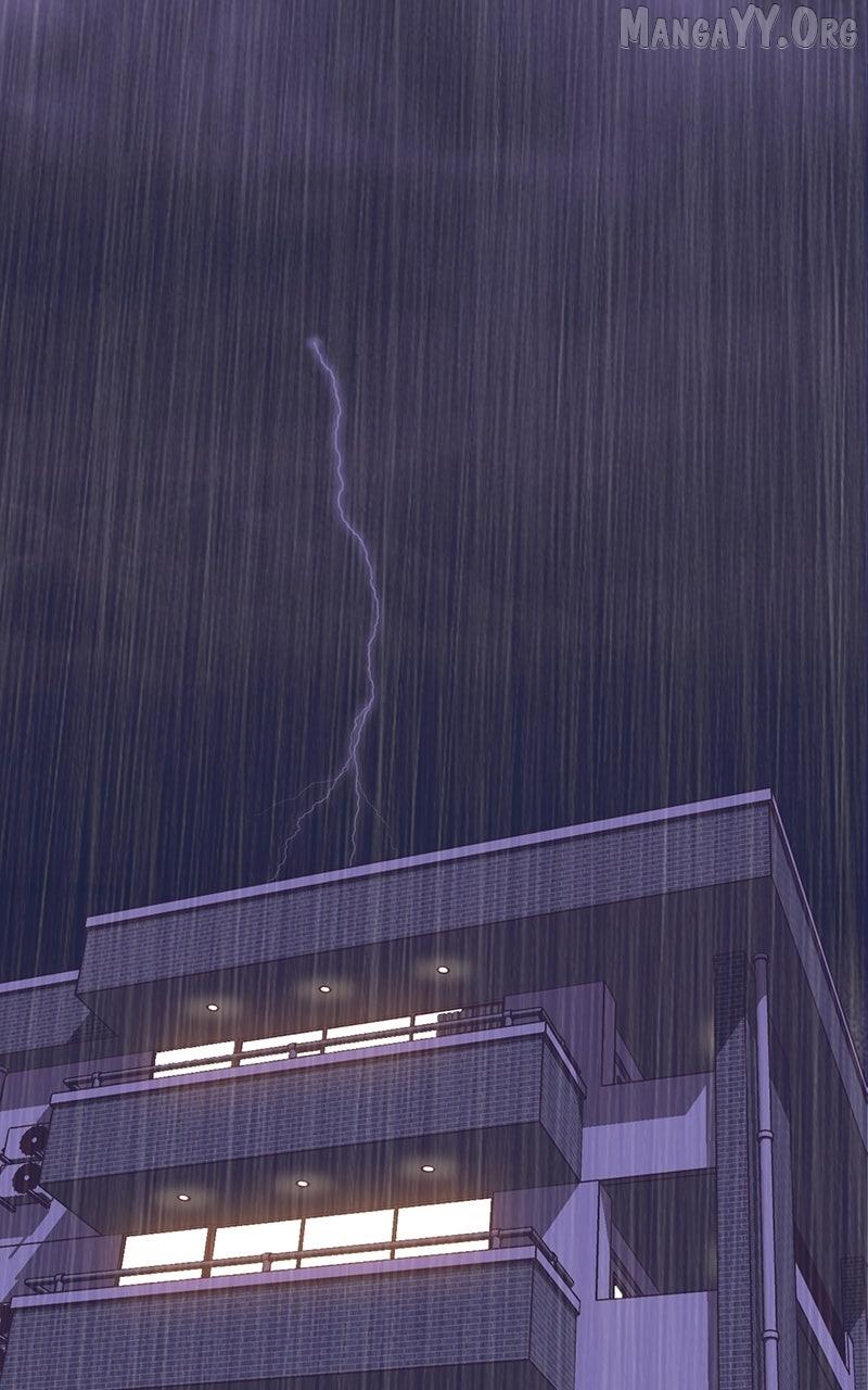 SHIRAI Chapter 31 page 40 - 