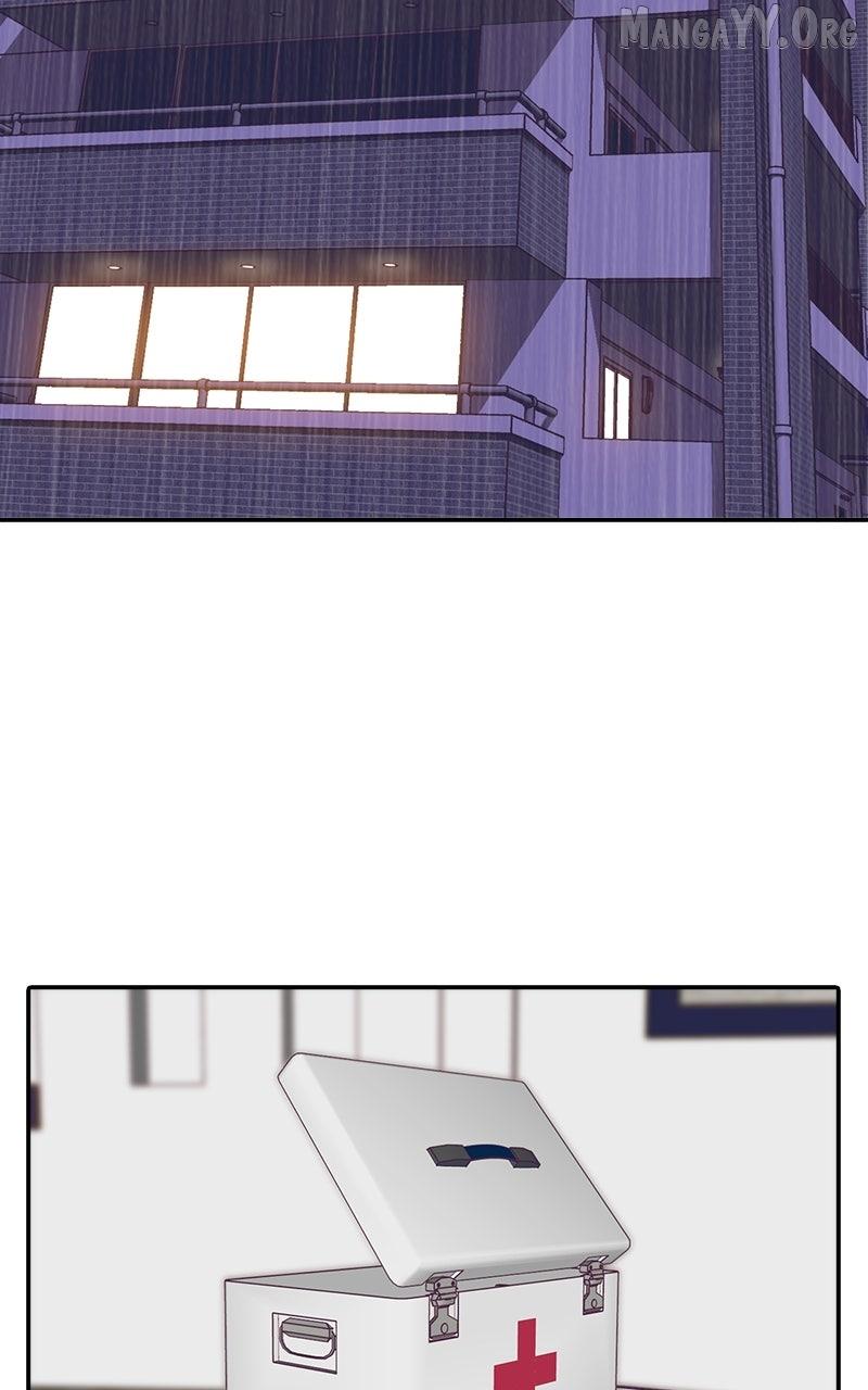 SHIRAI Chapter 31 page 41 - 