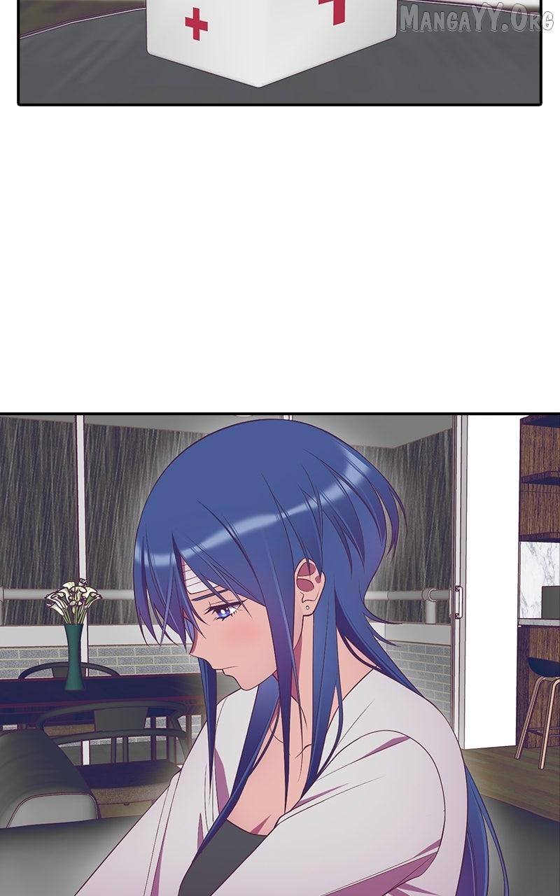 SHIRAI Chapter 31 page 42 - 