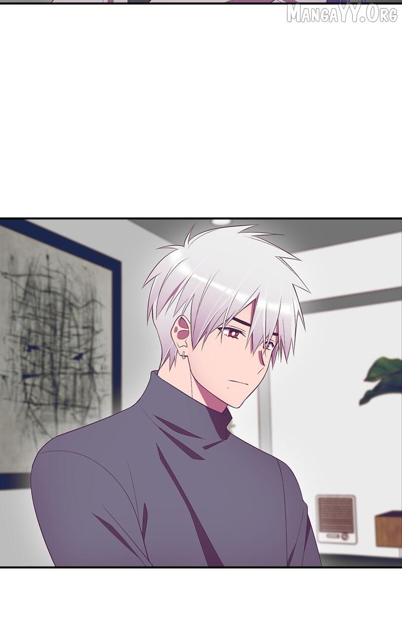 SHIRAI Chapter 31 page 43 - 