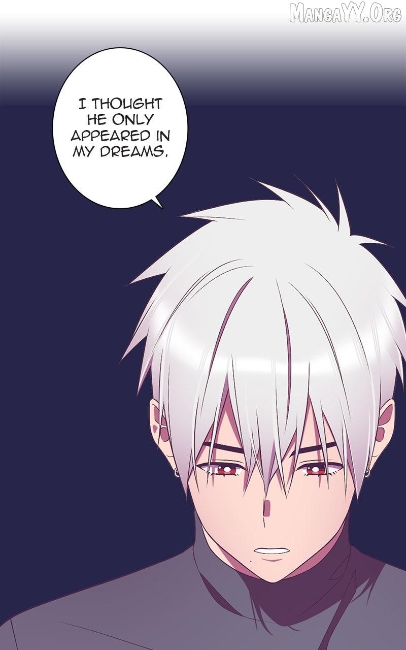 SHIRAI Chapter 31 page 46 - 