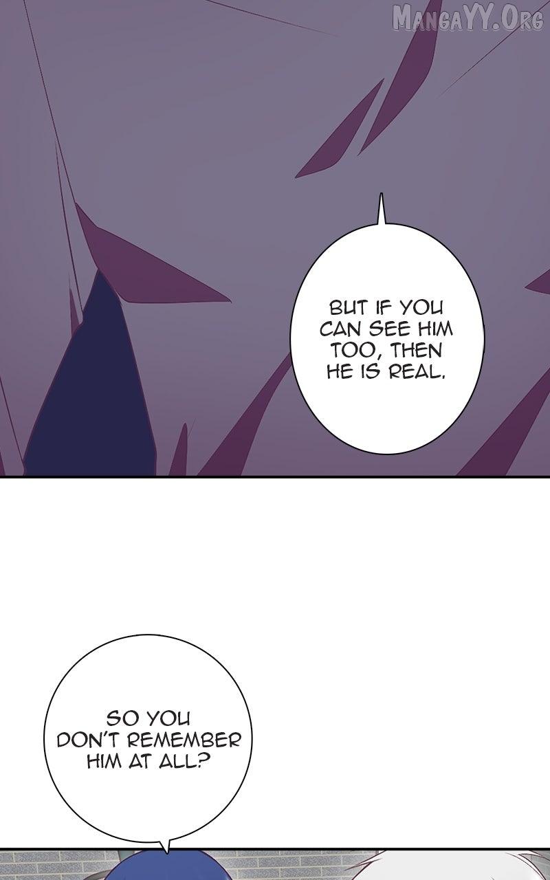SHIRAI Chapter 31 page 47 - 