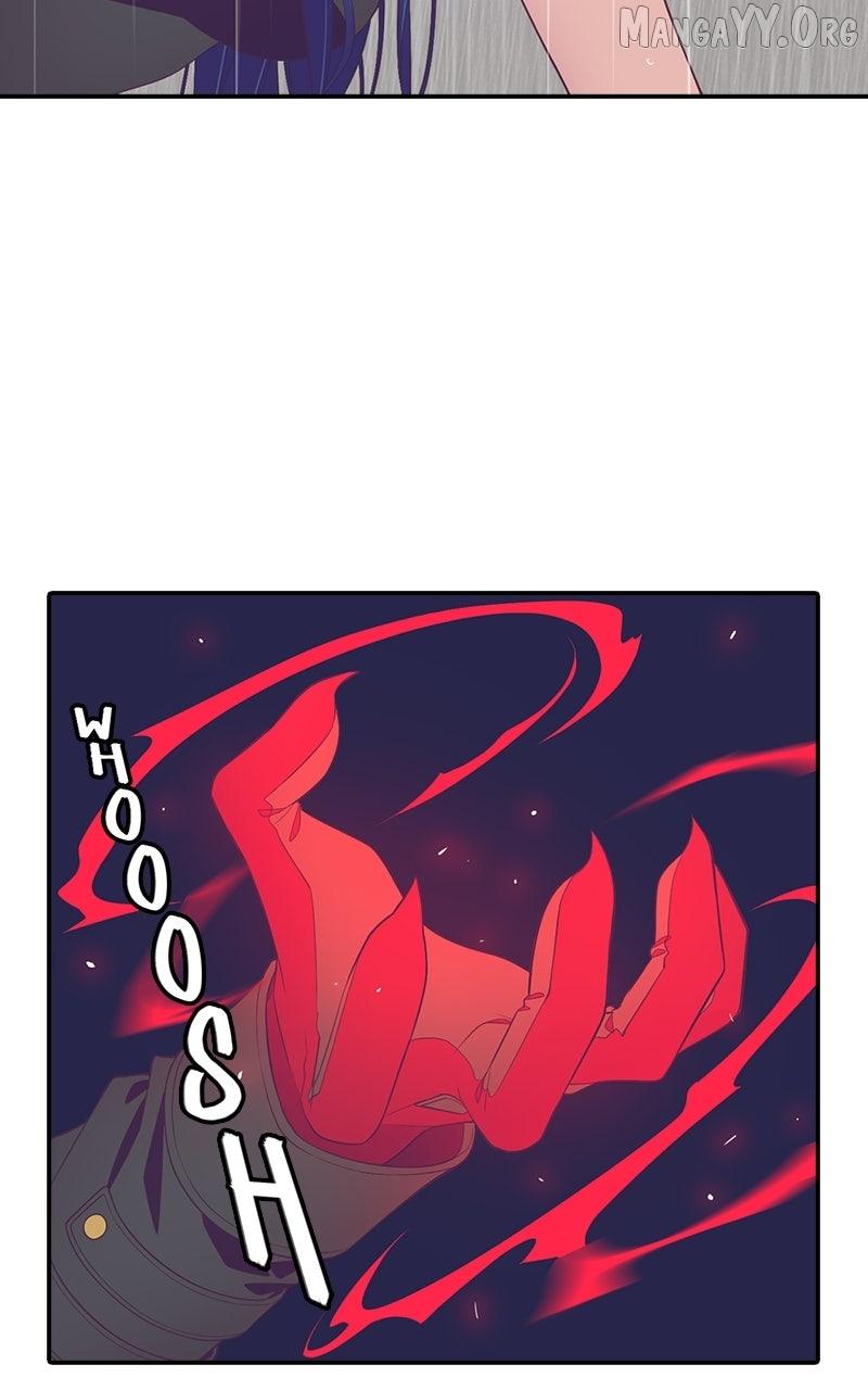 SHIRAI Chapter 31 page 6 - 