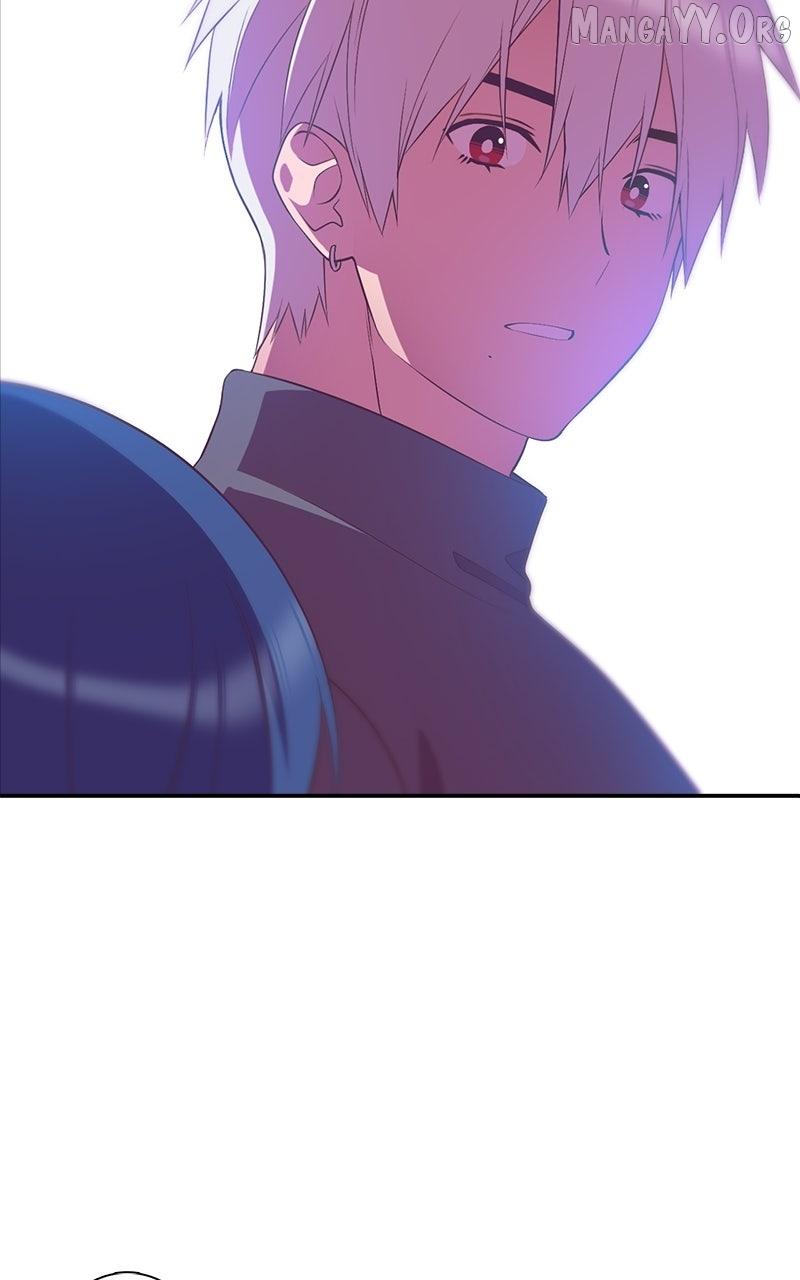 SHIRAI Chapter 31 page 57 - 