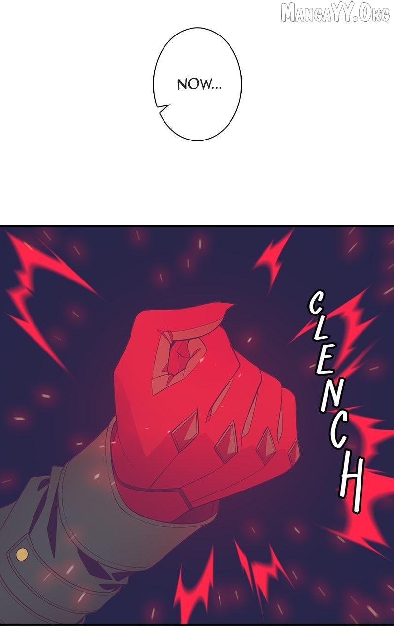 SHIRAI Chapter 31 page 7 - 