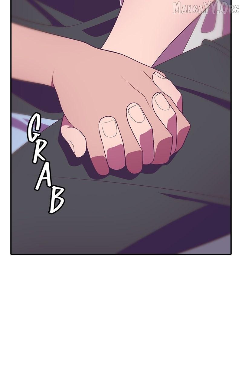 SHIRAI Chapter 31 page 61 - 