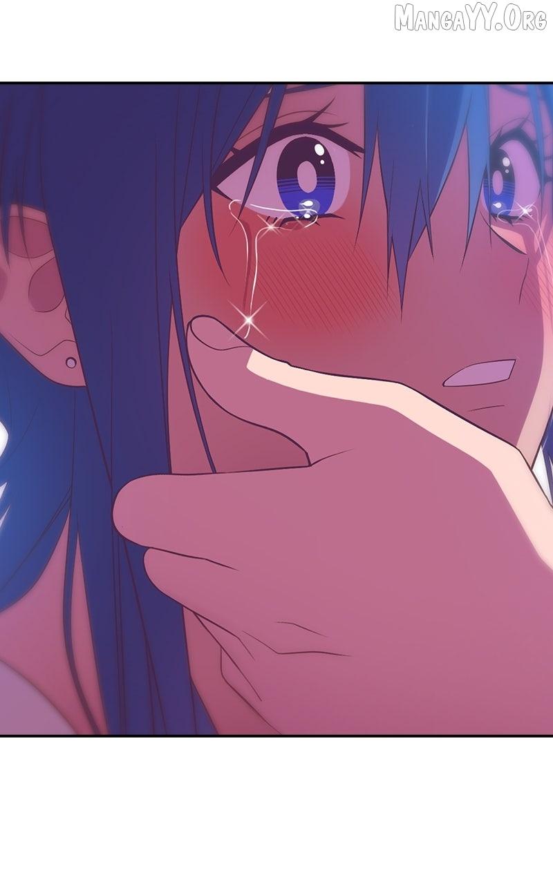 SHIRAI Chapter 31 page 62 - 