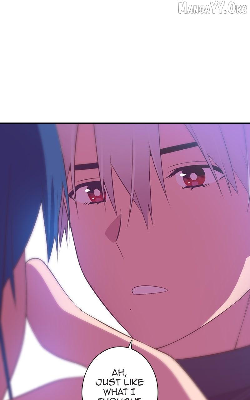 SHIRAI Chapter 31 page 63 - 