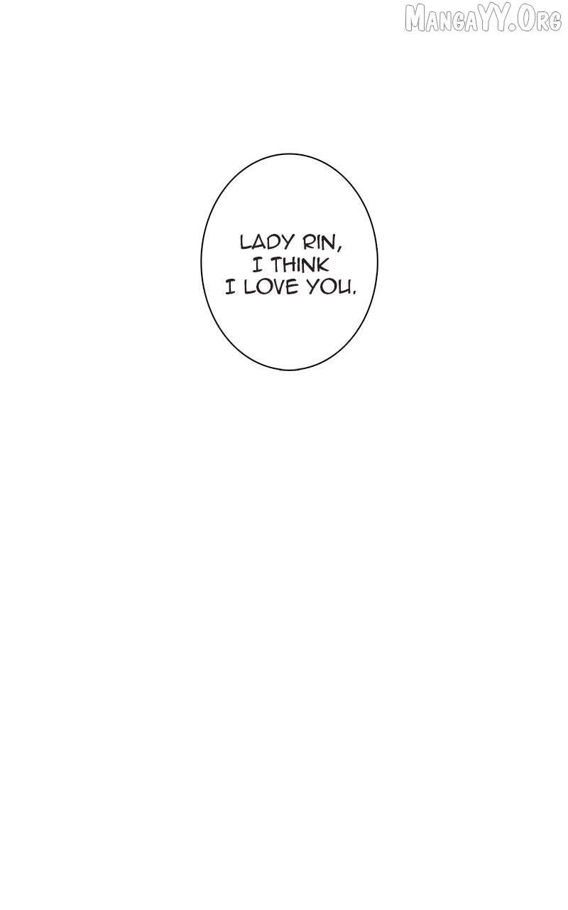 SHIRAI Chapter 31 page 65 - 