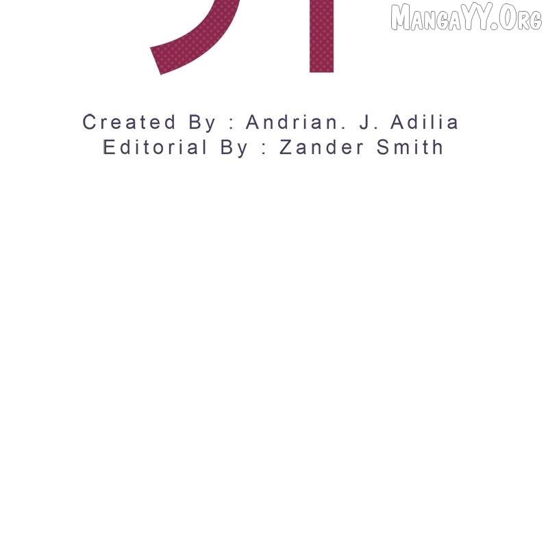 SHIRAI Chapter 31 page 67 - 