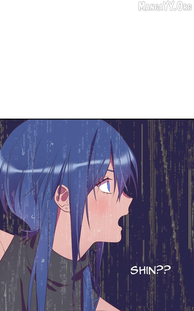 SHIRAI Chapter 31 page 8 - 