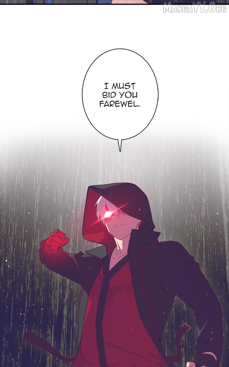 SHIRAI Chapter 31 page 9 - 