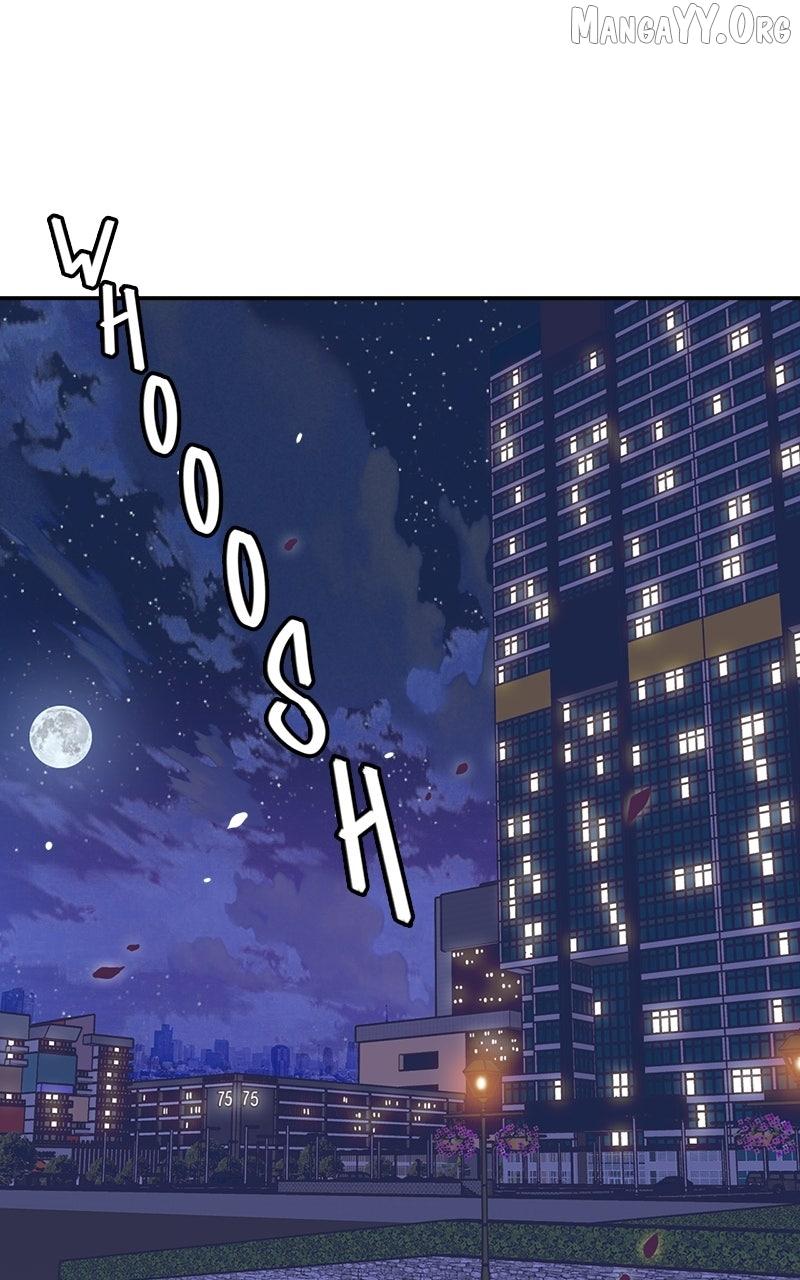 SHIRAI Chapter 32 page 2 - 
