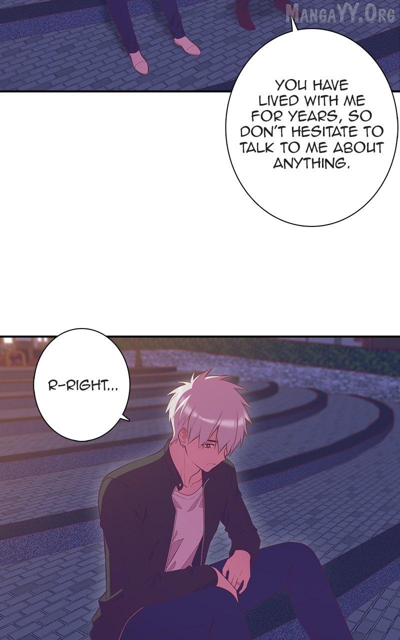 SHIRAI Chapter 32 page 11 - 