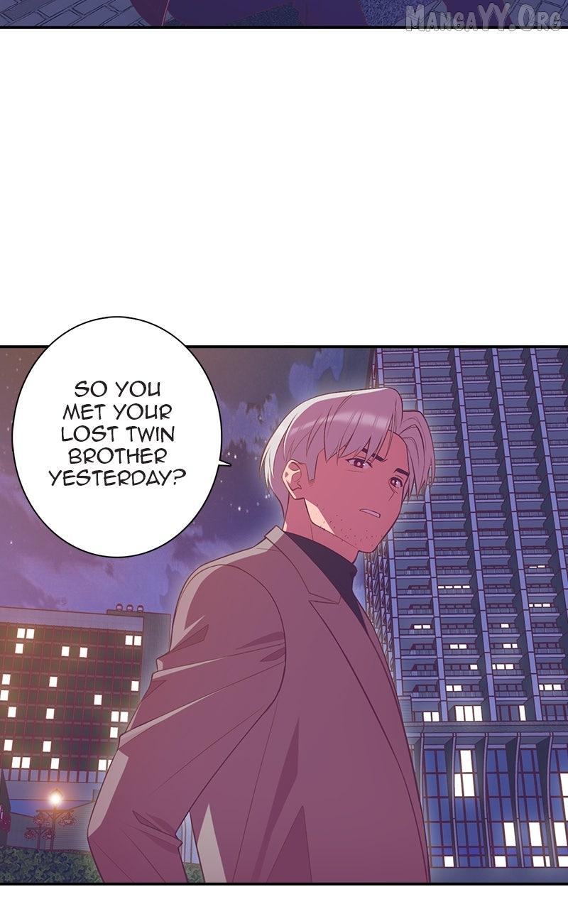 SHIRAI Chapter 32 page 12 - 
