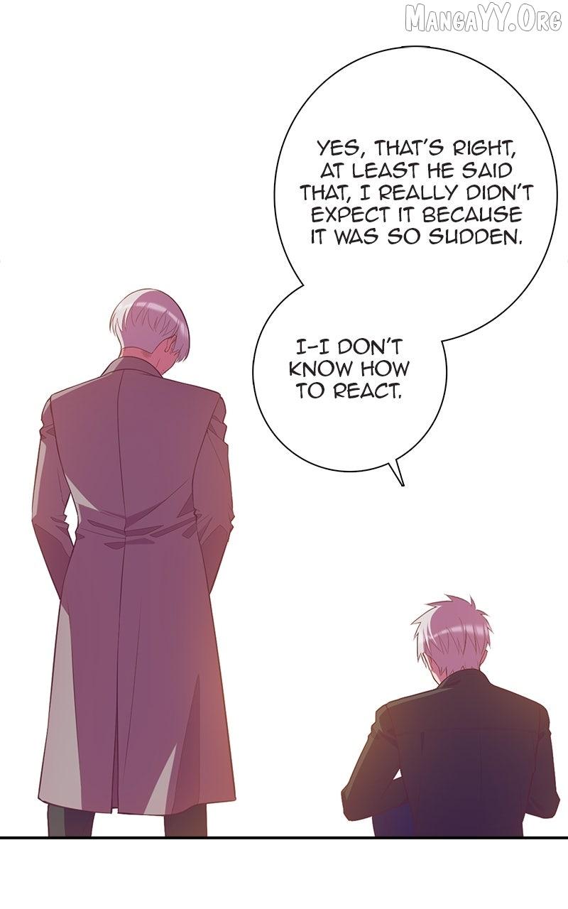 SHIRAI Chapter 32 page 13 - 