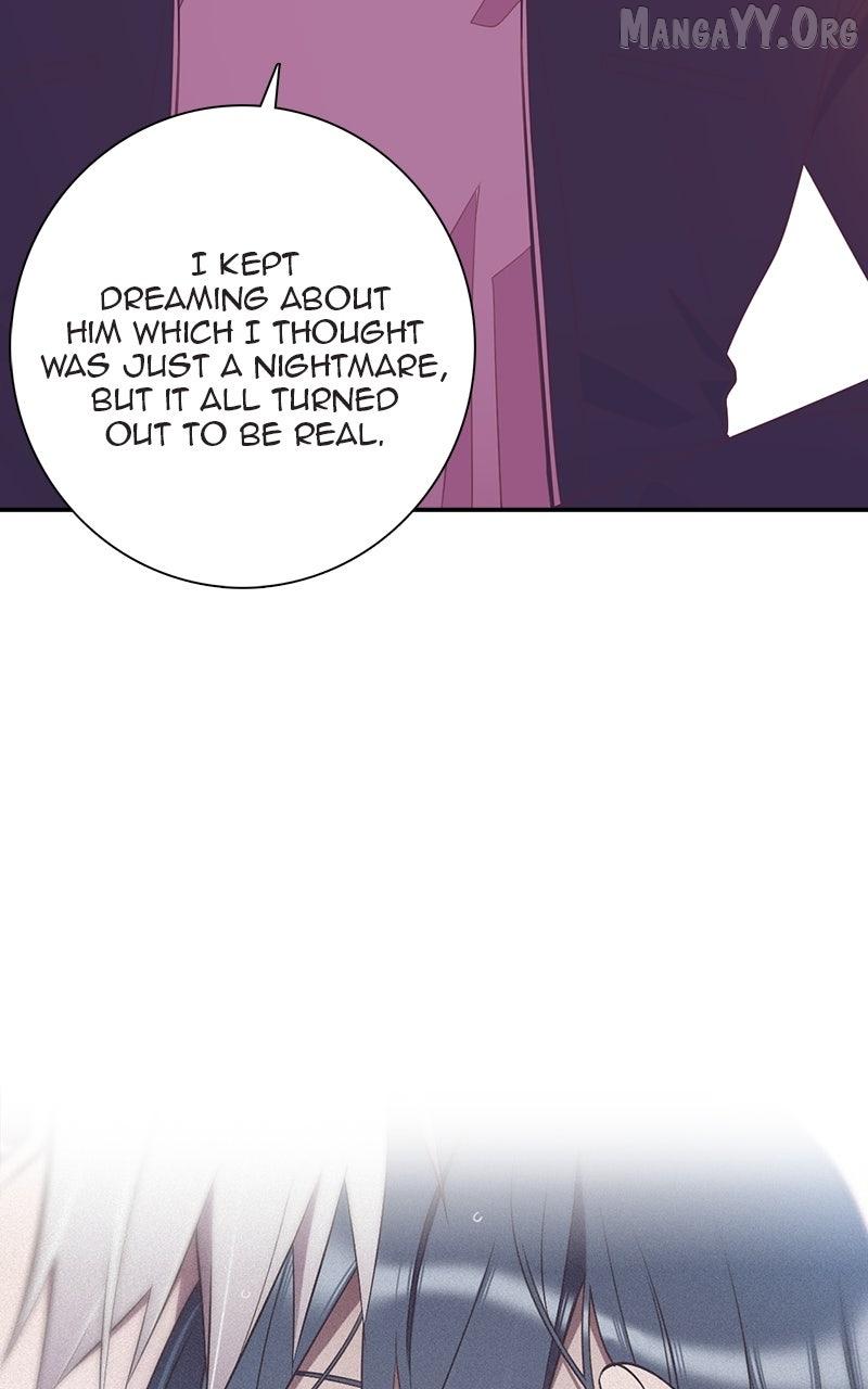 SHIRAI Chapter 32 page 15 - 
