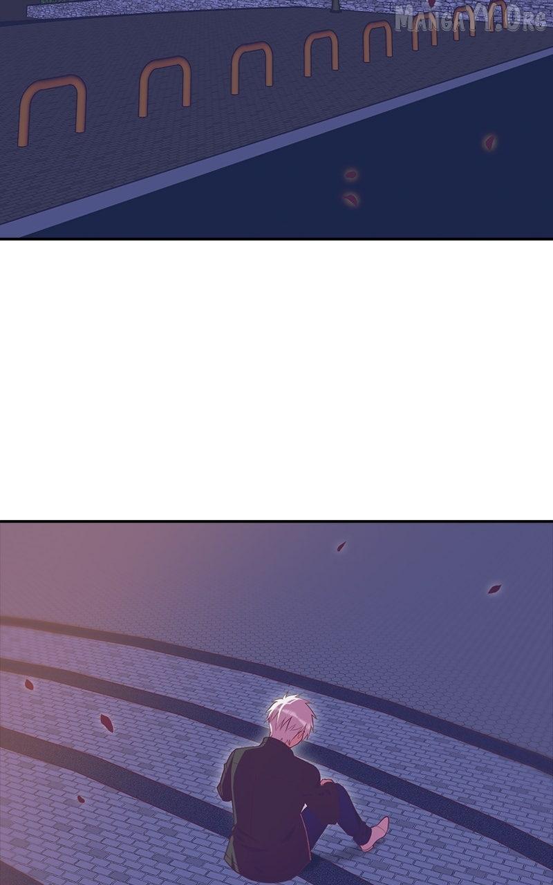 SHIRAI Chapter 32 page 3 - 