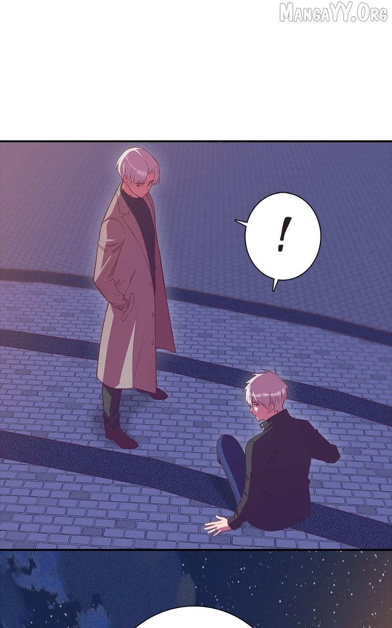 SHIRAI Chapter 32 page 22 - 
