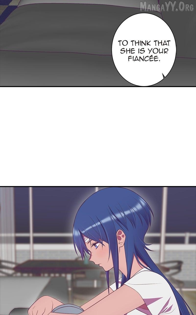 SHIRAI Chapter 32 page 25 - 