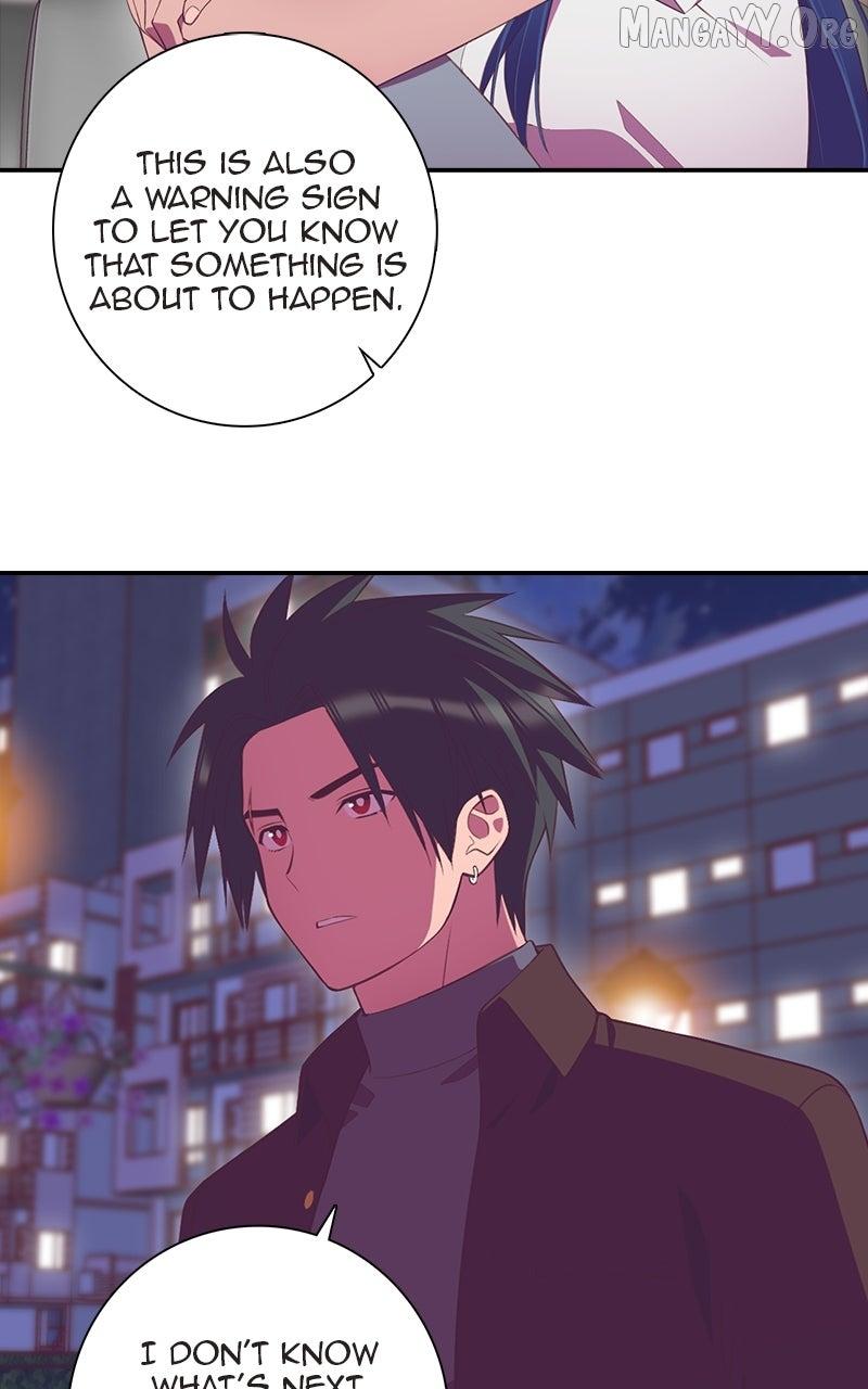 SHIRAI Chapter 32 page 26 - 