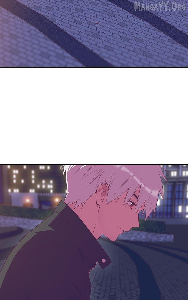 SHIRAI Chapter 32 page 4 - 