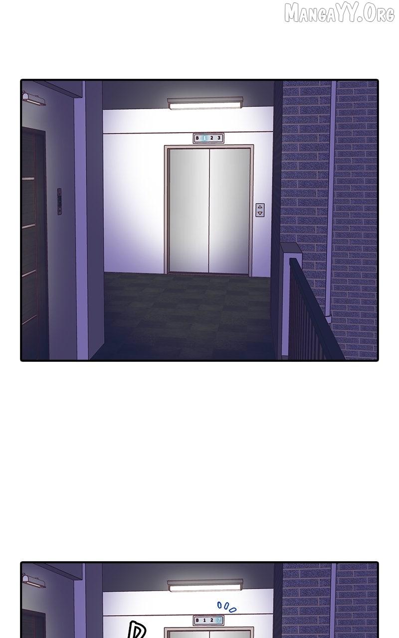 SHIRAI Chapter 32 page 35 - 
