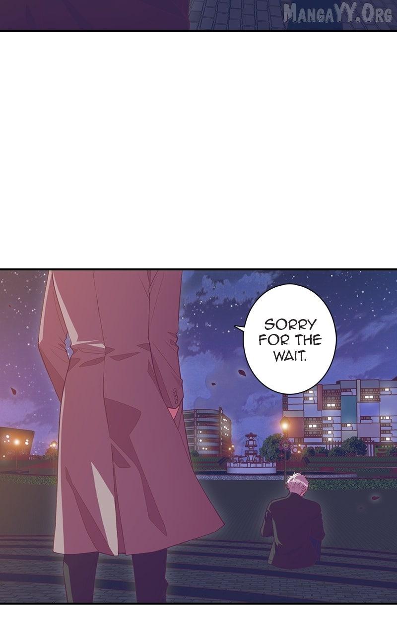 SHIRAI Chapter 32 page 5 - 