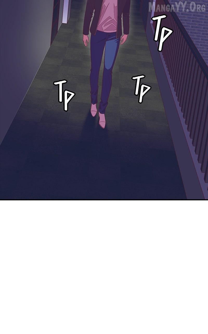 SHIRAI Chapter 32 page 45 - 