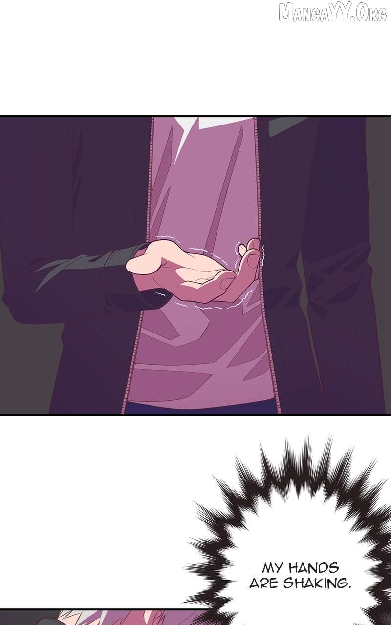 SHIRAI Chapter 32 page 46 - 