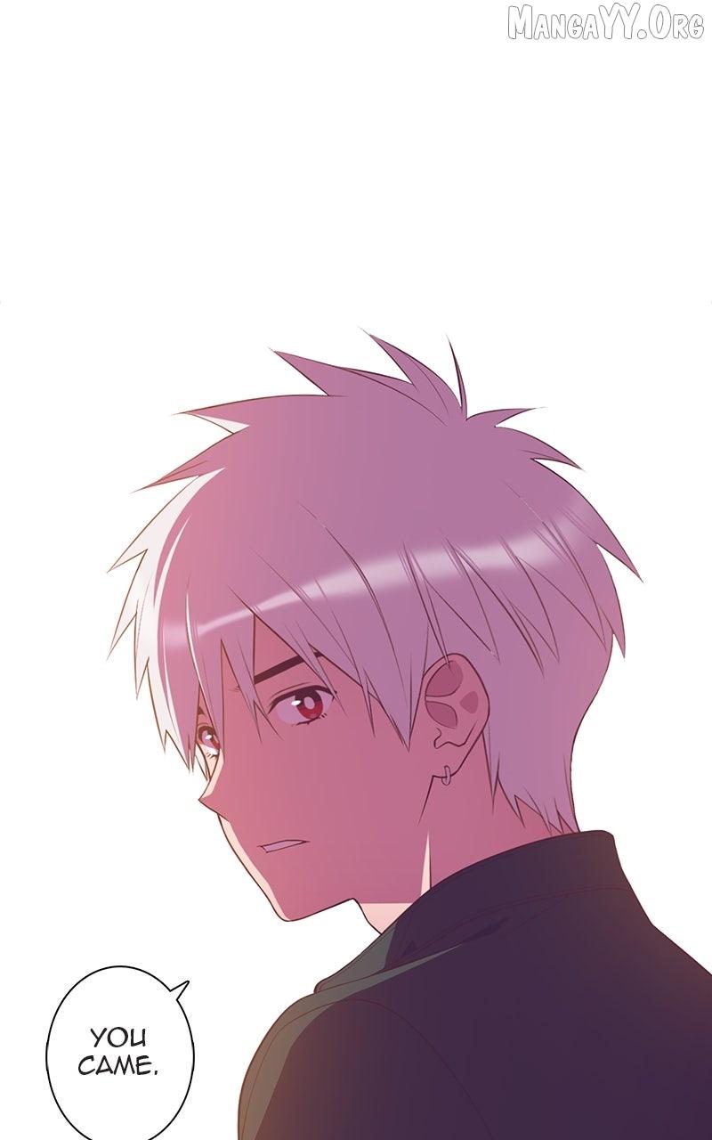 SHIRAI Chapter 32 page 6 - 