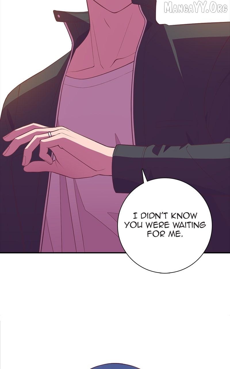 SHIRAI Chapter 32 page 52 - 