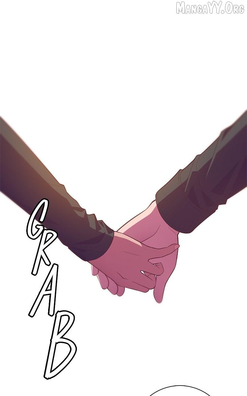 SHIRAI Chapter 32 page 54 - 