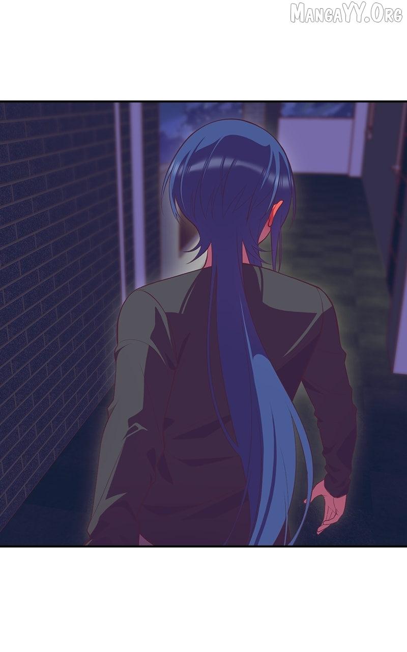 SHIRAI Chapter 32 page 57 - 