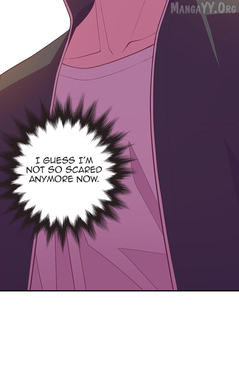 SHIRAI Chapter 32 page 59 - 