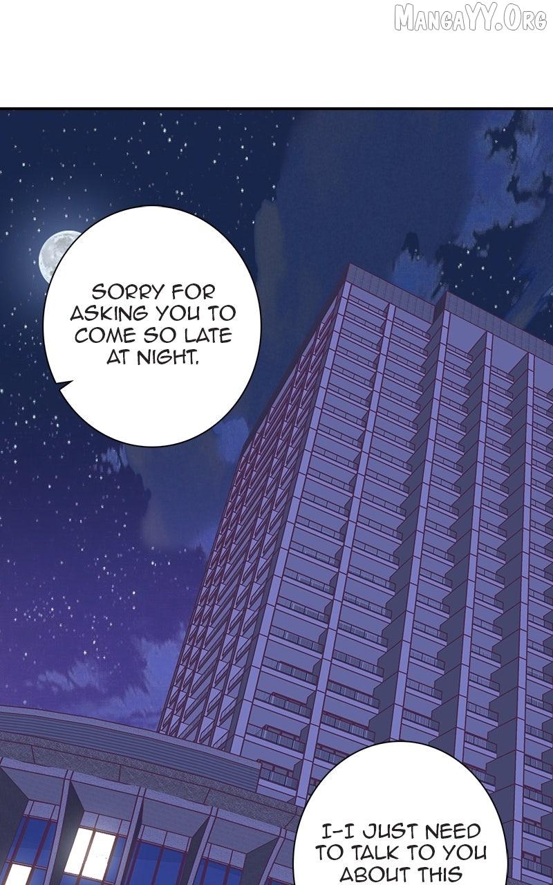 SHIRAI Chapter 32 page 9 - 