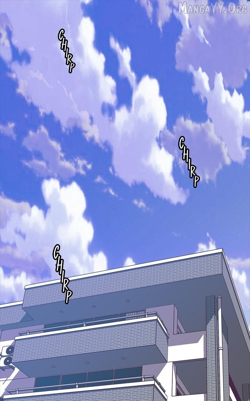 SHIRAI Chapter 33 page 2 - 