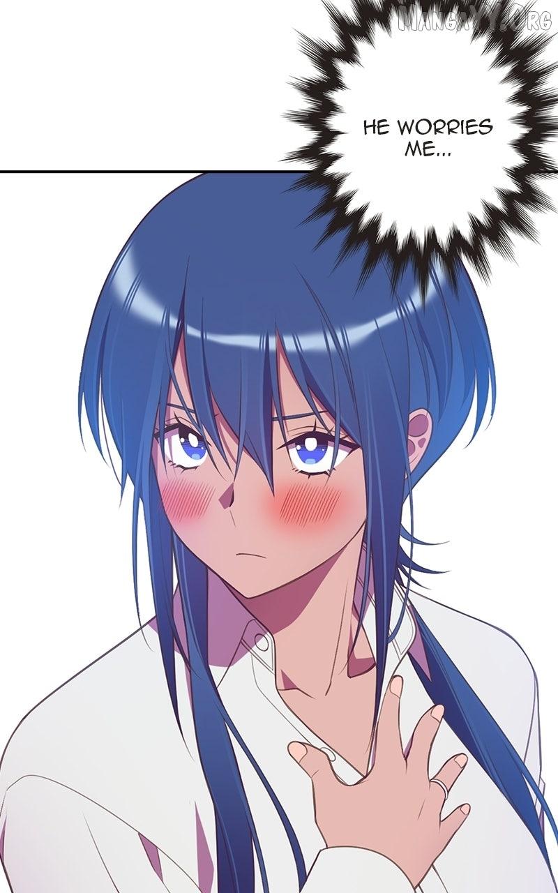 SHIRAI Chapter 33 page 13 - 