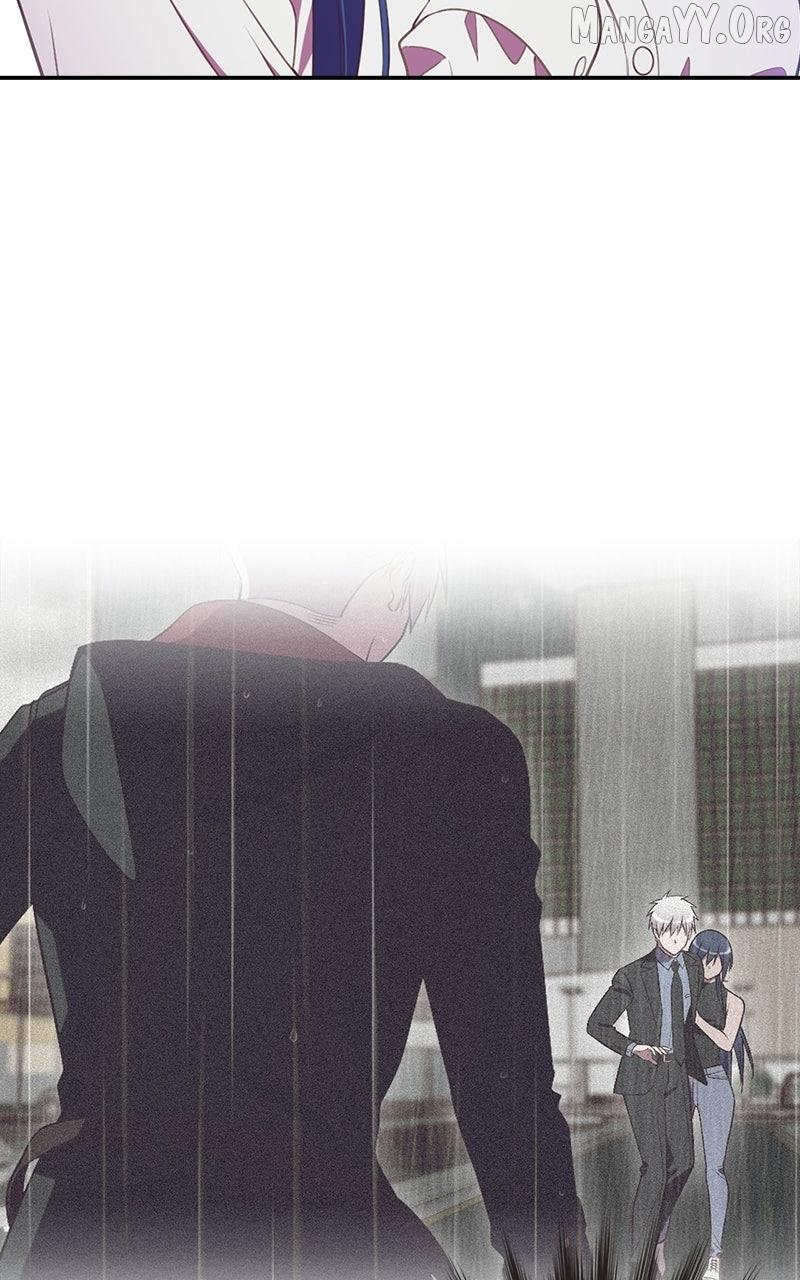 SHIRAI Chapter 33 page 14 - 