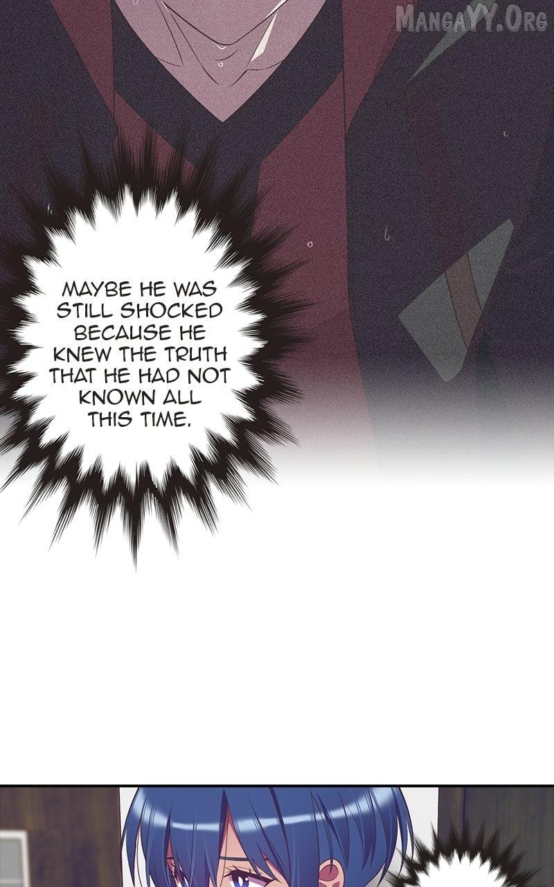 SHIRAI Chapter 33 page 16 - 