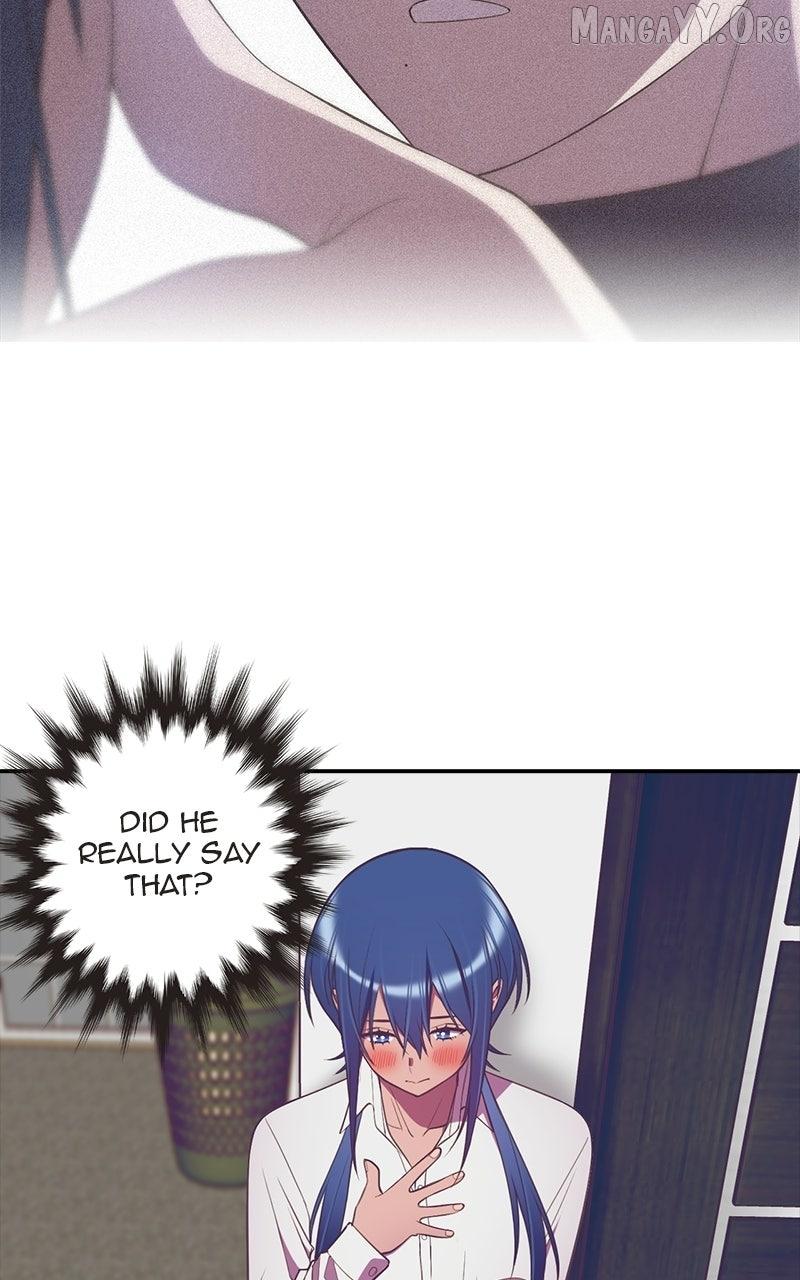 SHIRAI Chapter 33 page 18 - 