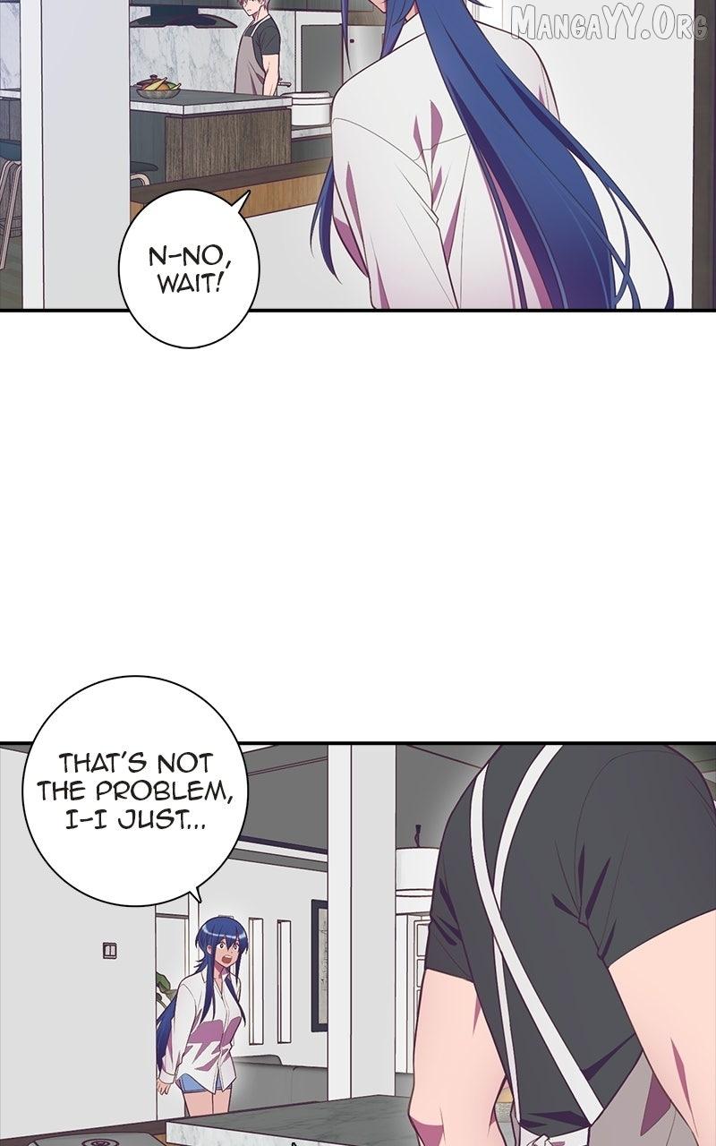 SHIRAI Chapter 33 page 26 - 