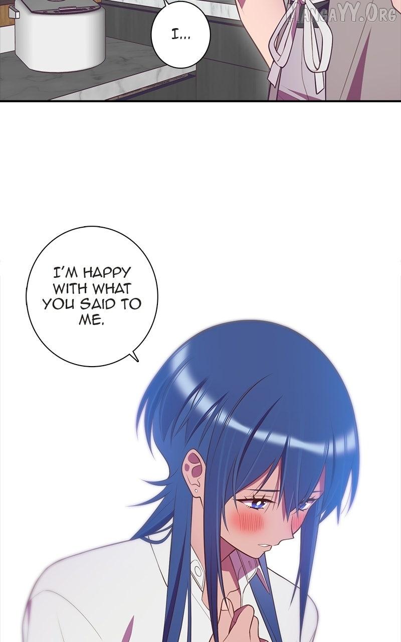 SHIRAI Chapter 33 page 27 - 