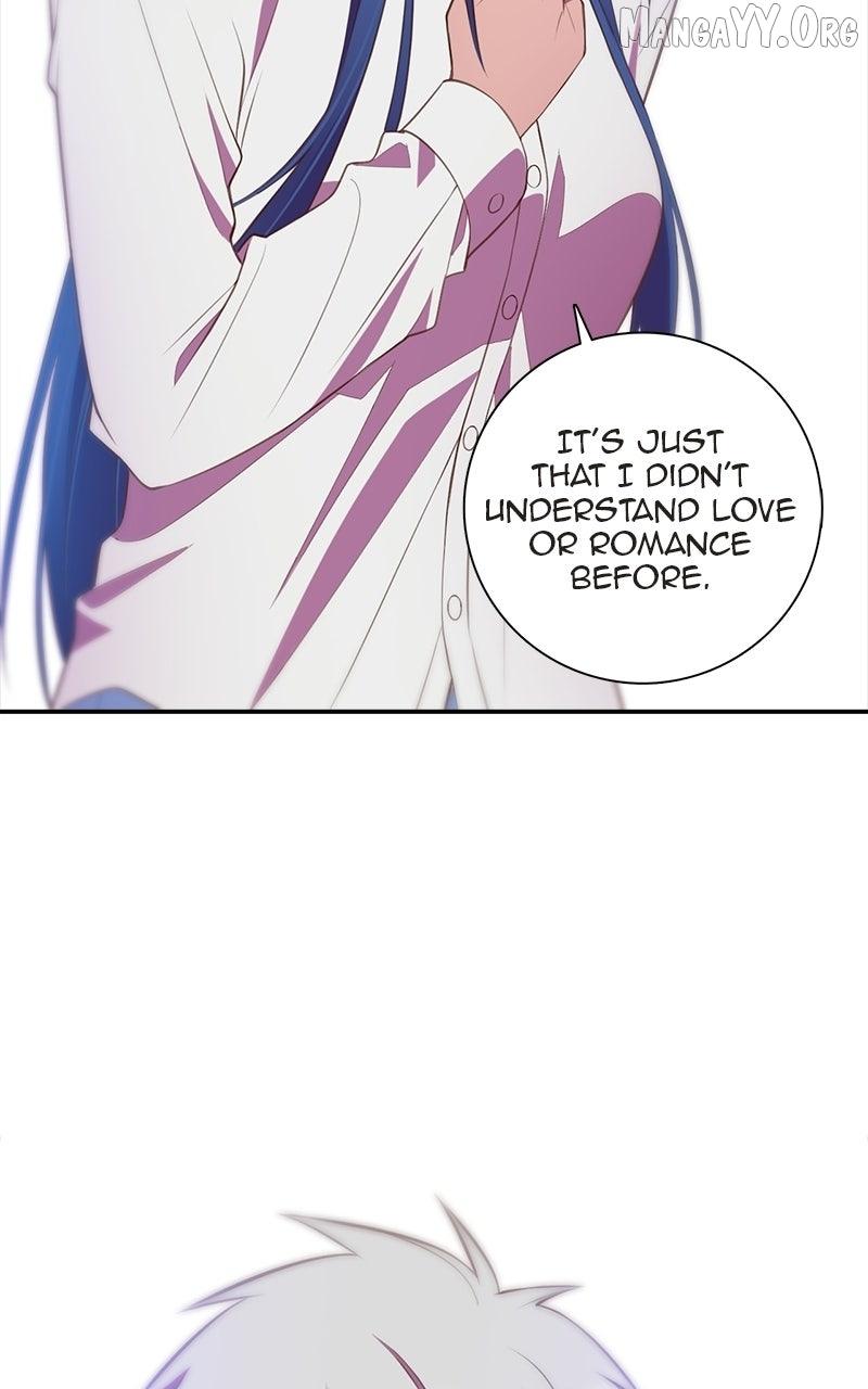 SHIRAI Chapter 33 page 28 - 