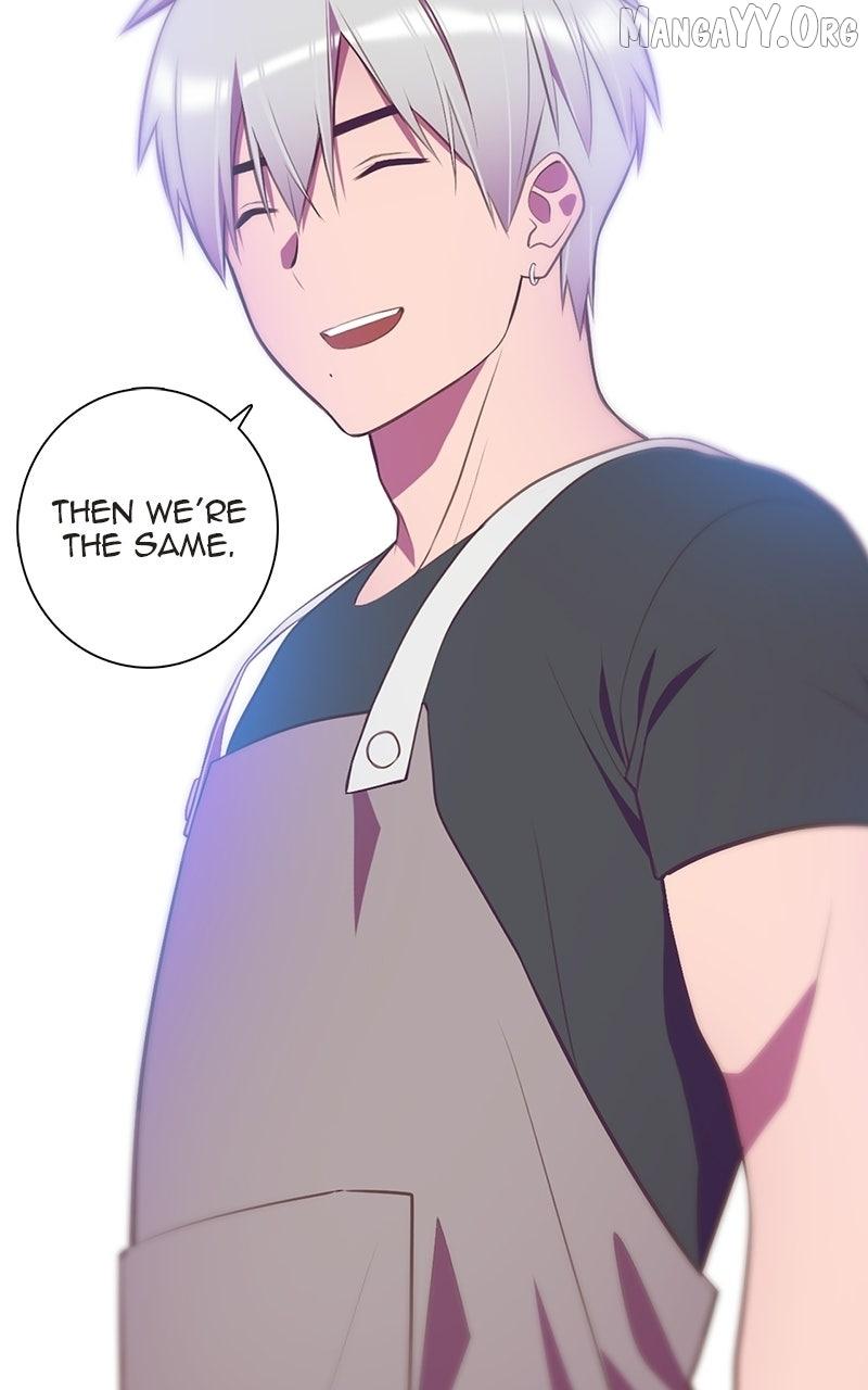 SHIRAI Chapter 33 page 29 - 