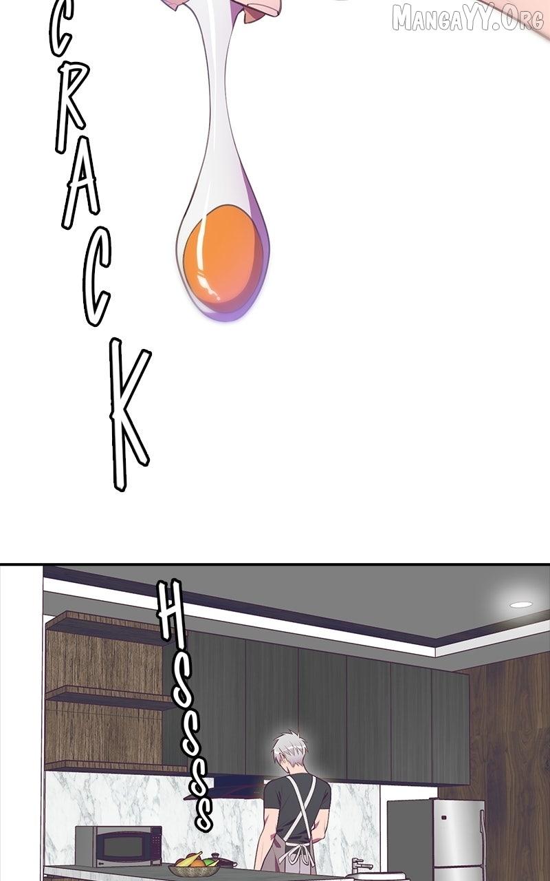SHIRAI Chapter 33 page 4 - 