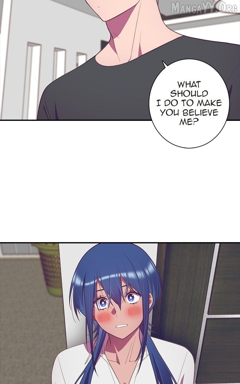 SHIRAI Chapter 33 page 34 - 