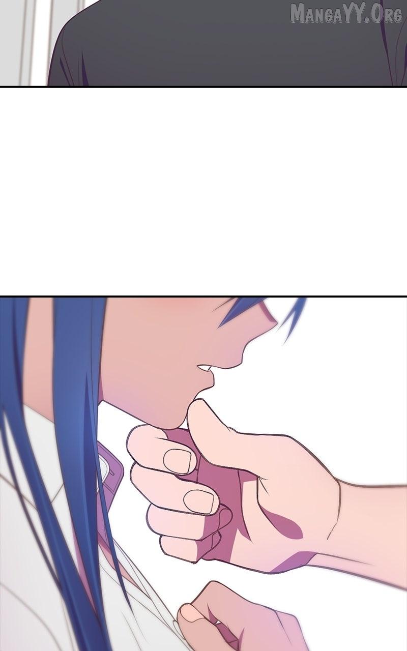 SHIRAI Chapter 33 page 37 - 