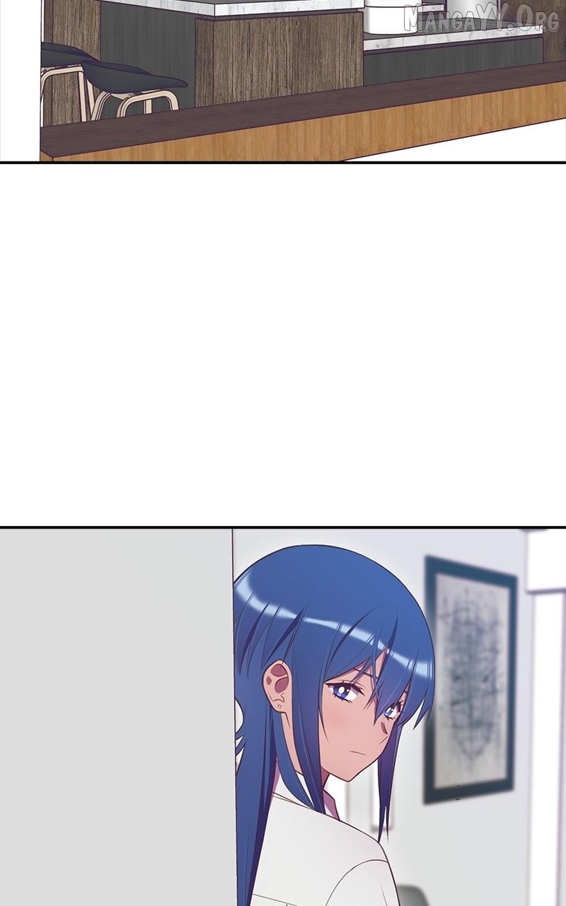 SHIRAI Chapter 33 page 5 - 