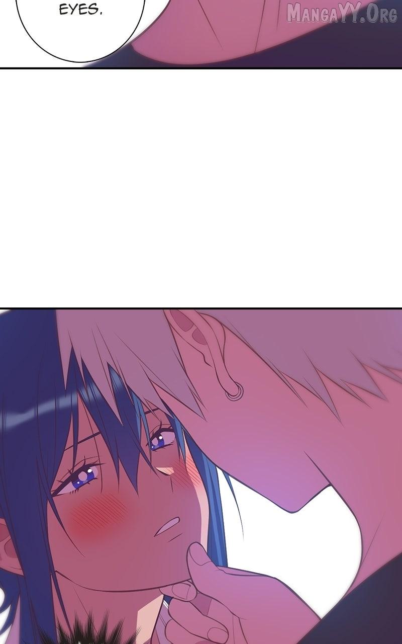 SHIRAI Chapter 33 page 41 - 